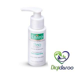 Acne-Total-Solution-Ellaro-300x300.jpg