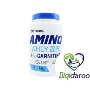 Amino-Whey-2222-and-L-Carnitine-Doobis-300x300.jpg