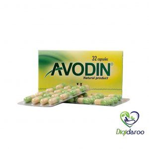 Avodin-capsul-300x300.jpg