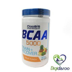 BCAA-5000-Doobis-300x300.jpg