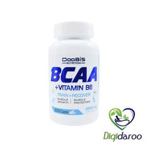 BCAA-And-Vitamin-B6-200-BCAA-Doobis-300x300.jpg