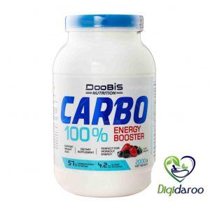 Carbo-100-Energy-Booster-Doobis-300x300.jpg