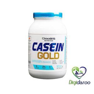 Casein-Gold-doobis-300x300.jpg