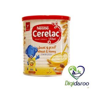 Cerelac-Wheat-and-Honey-with-Milk-300x300.jpg