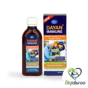 Dayan-Immune-Syrup-Dayan-Pharma-300x300.jpg