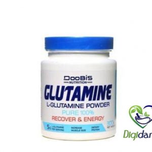 Glutamine-Powder-Doobis-300x300.jpg
