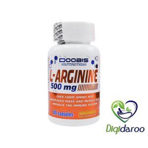 L-Arginine-500-mg-Doobis-300x300.jpg