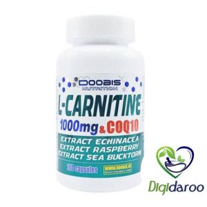 L-Carnitine-1000-mg-and-COQ10-Doobis-300x300.jpg