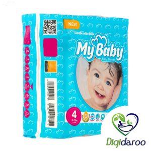 Size-4-Baby-Diaper-My-Baby-300x300.jpg