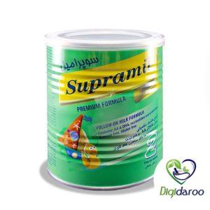 Supramil-2-Milk-Formula-300x300.jpg