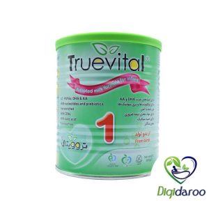 Truevital-1-Milk-Powder-300x300.jpg