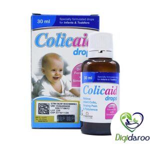 Vitabiotics-ColiCaid-Drop-300x300.jpg