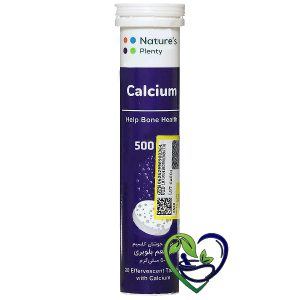 Calcium-Effervescent-Tablet-500-mg-Natures-Plenty-300x300.jpg