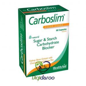 Carboslim-Capsule-Health-Aid-300x300.jpg