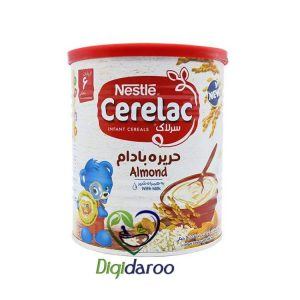 Cerelac-Almond-With-Milk-Nestle-300x300.jpg