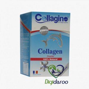 Collagen-Powder-Collagino-300x300.jpg