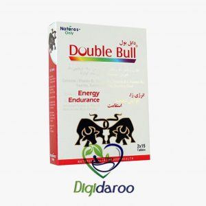 Double-Bull-Tablet-Natures-Only-300x300.jpg
