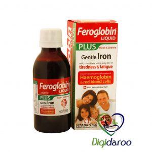 Feroglobin-Plus-Syrup-Vitabiotics-300x300.jpg
