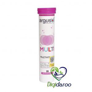 Multi-Vitamin-Argusol-Eff-Tablet-300x300.jpg