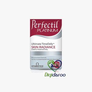 Perfectil-Platinum-Tablet-Vitabiotics-300x300.jpg