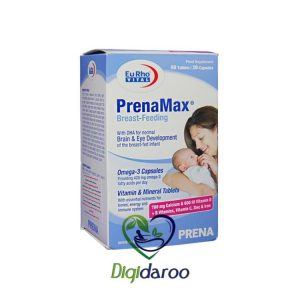 PrenaMax-Breast-Feeding-Eurho-Vital-300x300.jpg