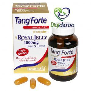 Tang-Forte-Softgel-Health-Aid-300x300.jpg