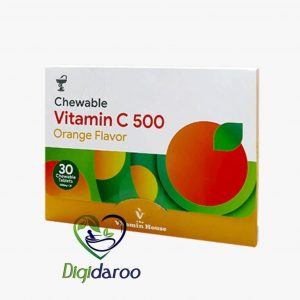Vitamin-C-500-Chewable-Tablets-300x300.jpg