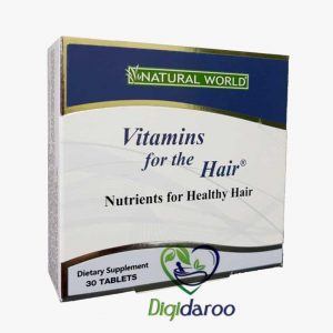 Vitamins-For-The-Hair-Tablet-Natural-World10-300x300.jpg